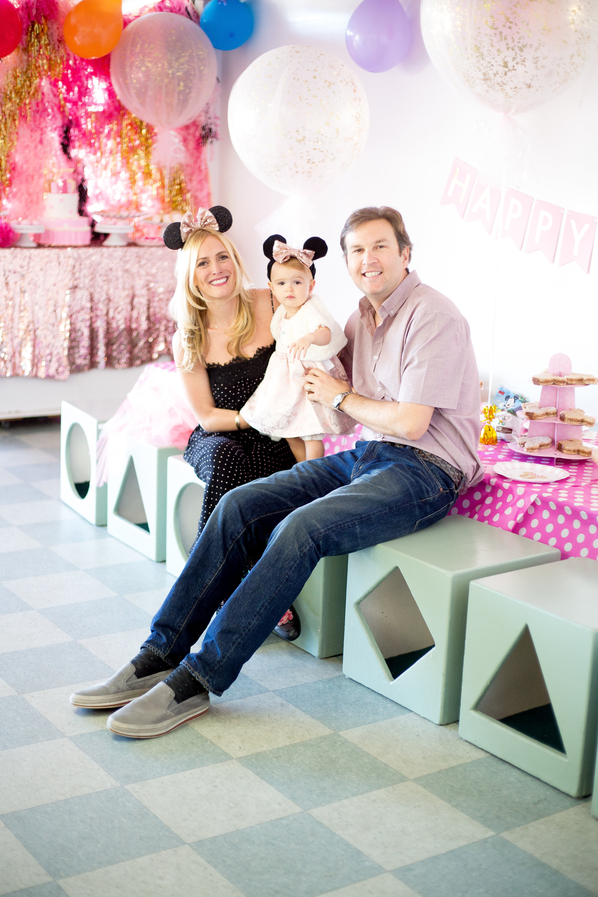 Margaux'_1st_Birthday_05.jpg