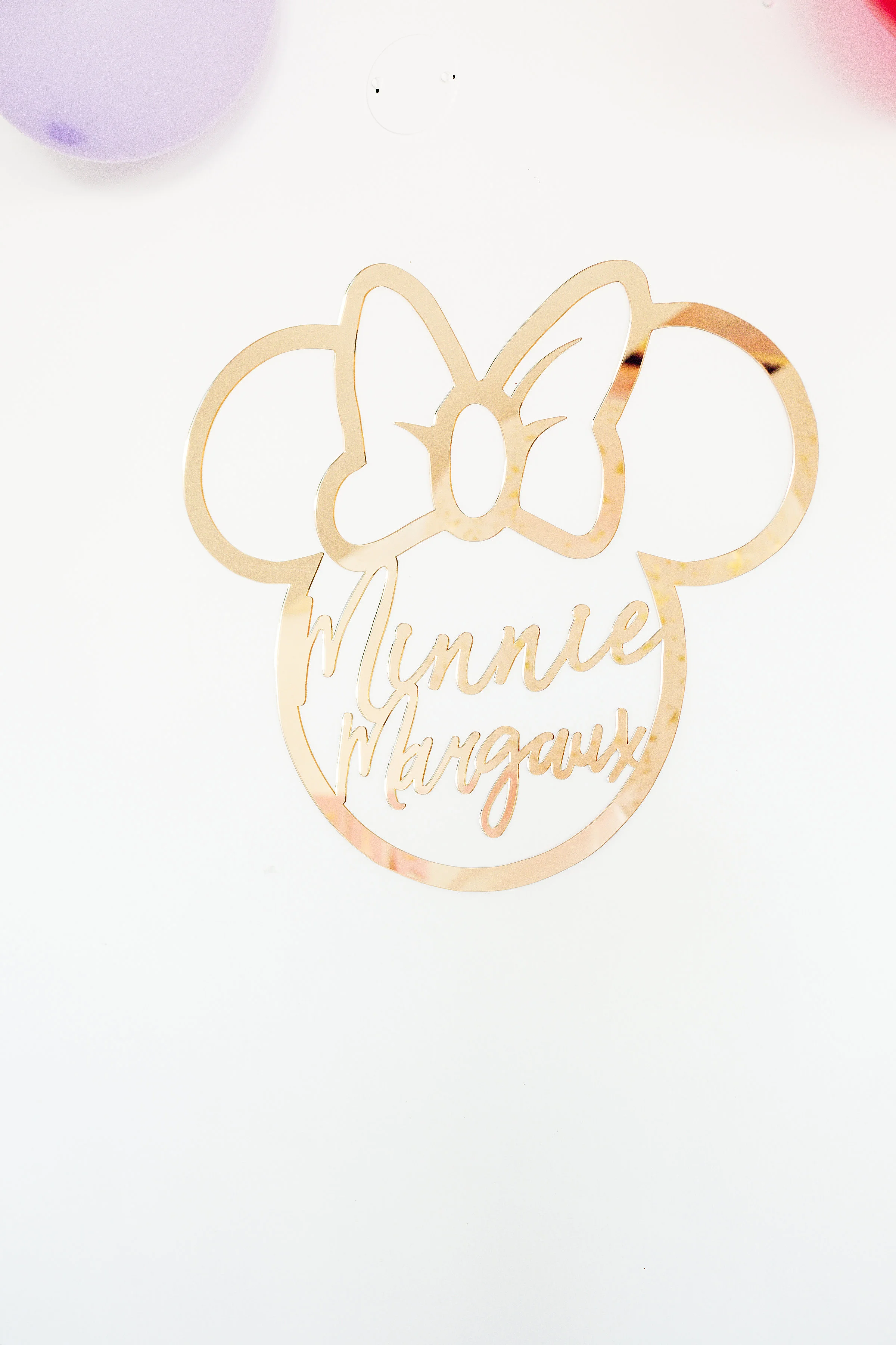 Margaux's_1st_Birthday_11.18.17_-10.jpg