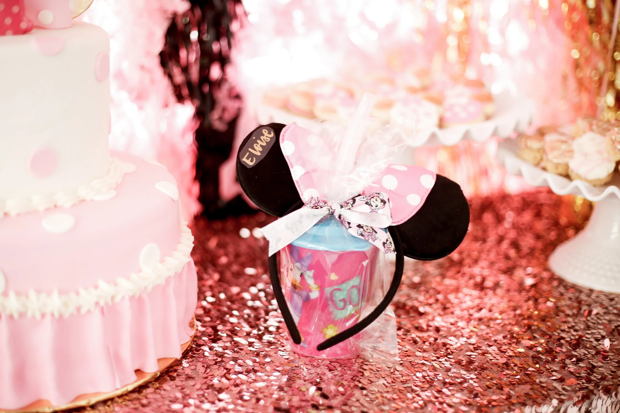 Margaux's_1st_Birthday_11.18.17_-24.jpg