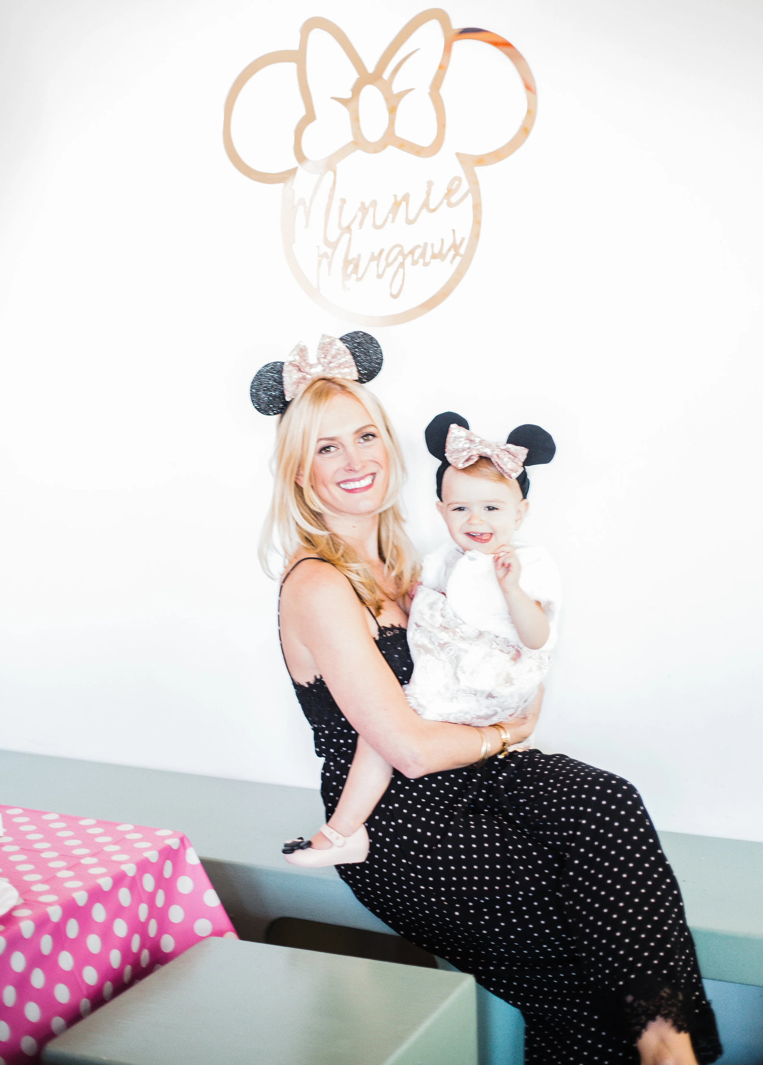 Margaux's_1st_Birthday_11.18.17_-47.jpg