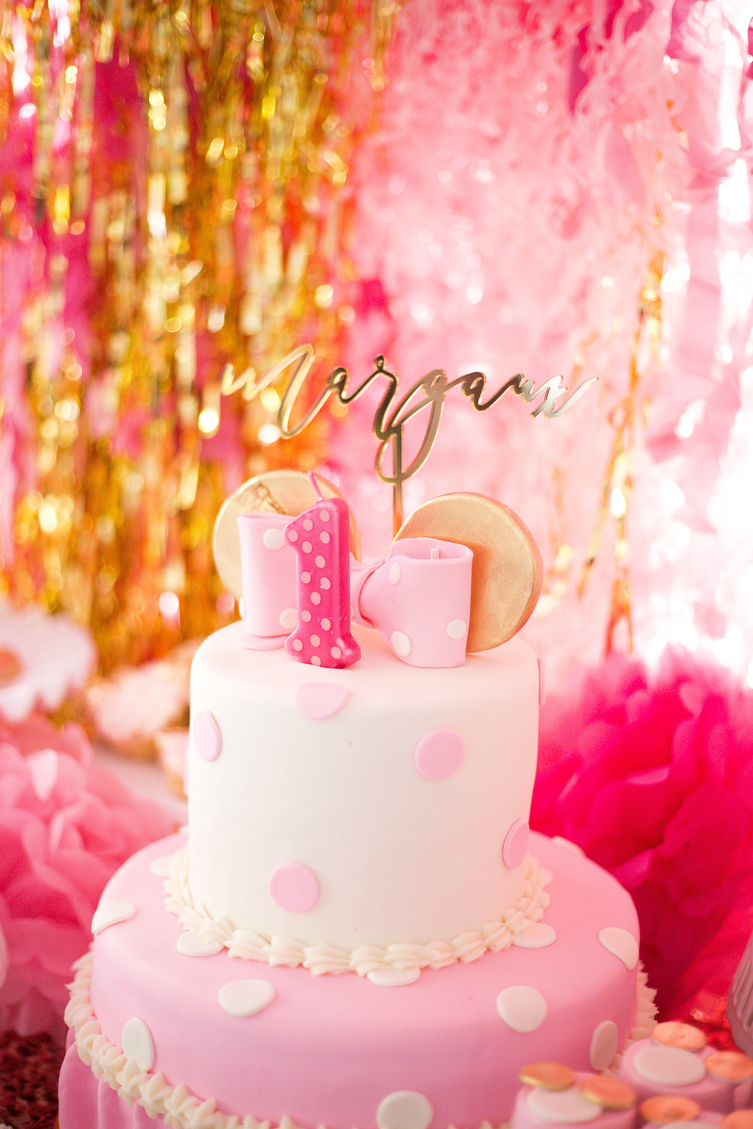 Margaux's_1st_Birthday_11.18.17_-120.jpg