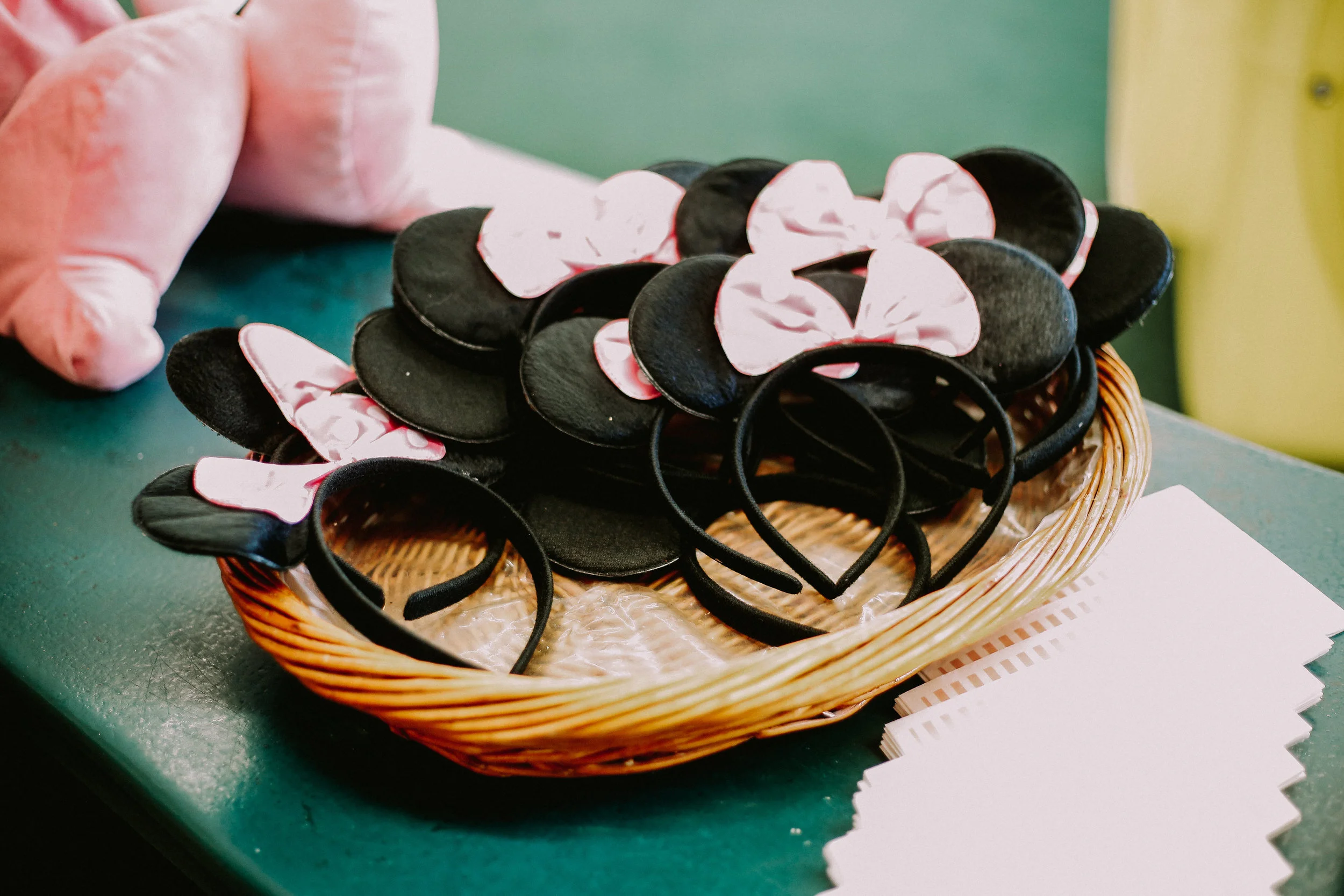 Margaux's_1st_Birthday_11.18.17_-130.jpg