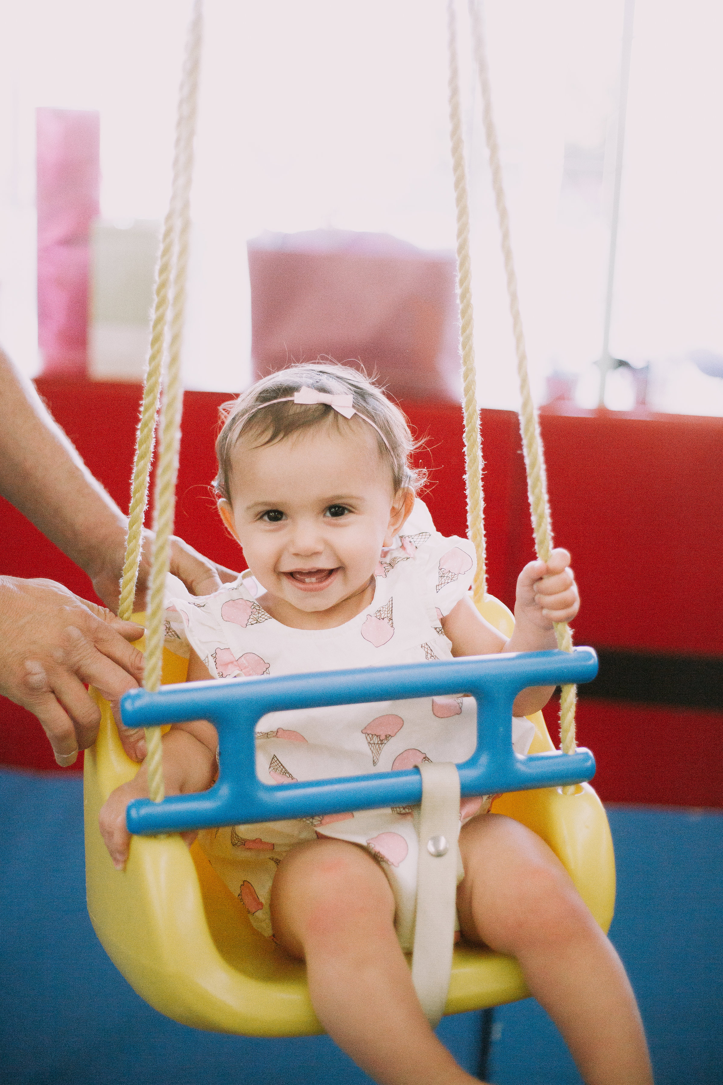 Margaux's_1st_Birthday_11.18.17_-315.jpg