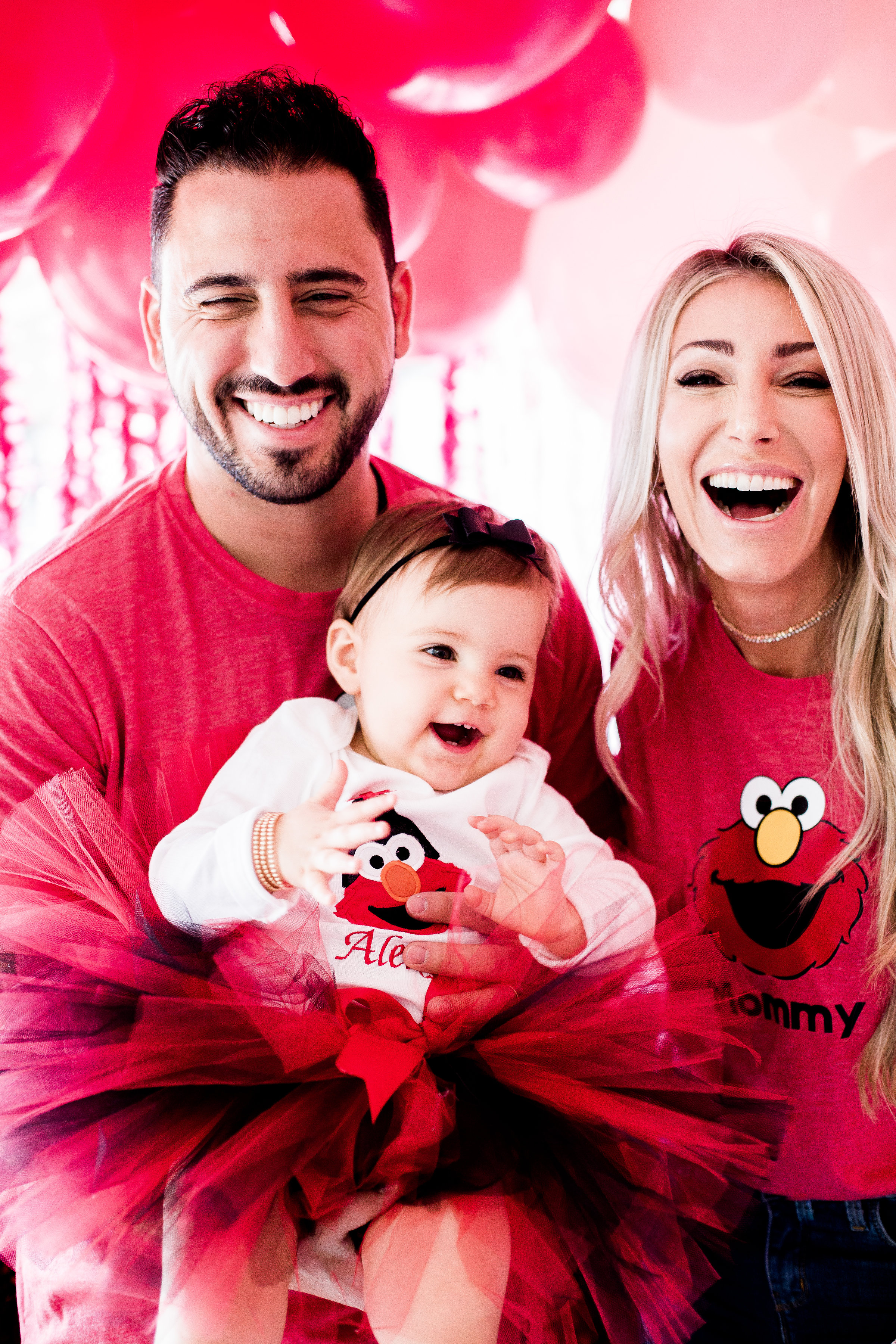 Alexis'_1st_Birthday_04.07.18_-37.jpg