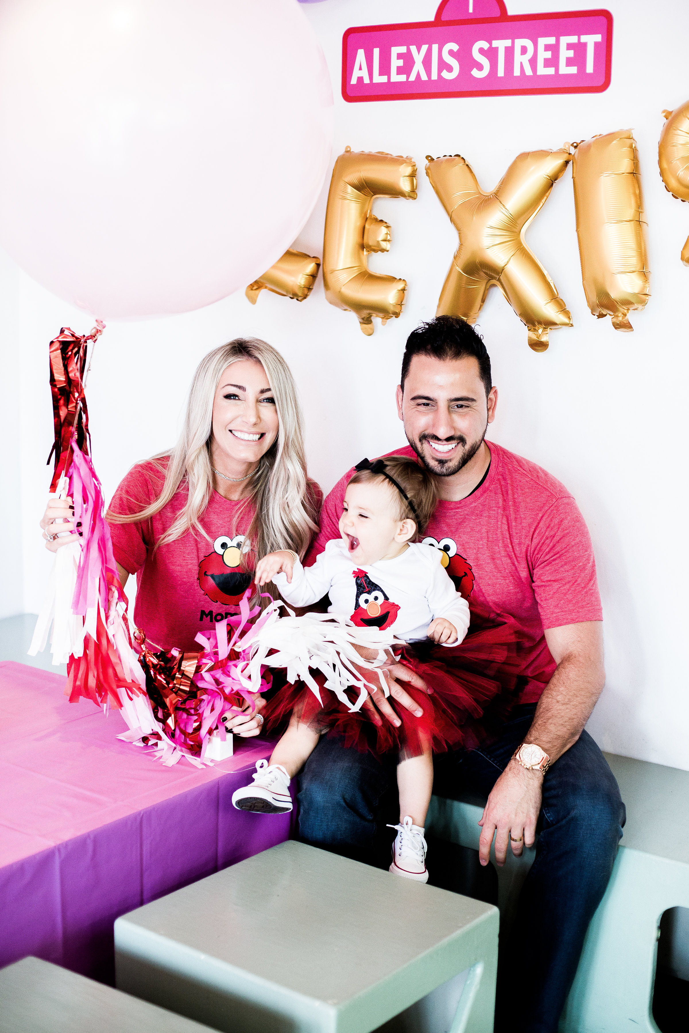 Alexis'_1st_Birthday_04.07.18_-42.jpg