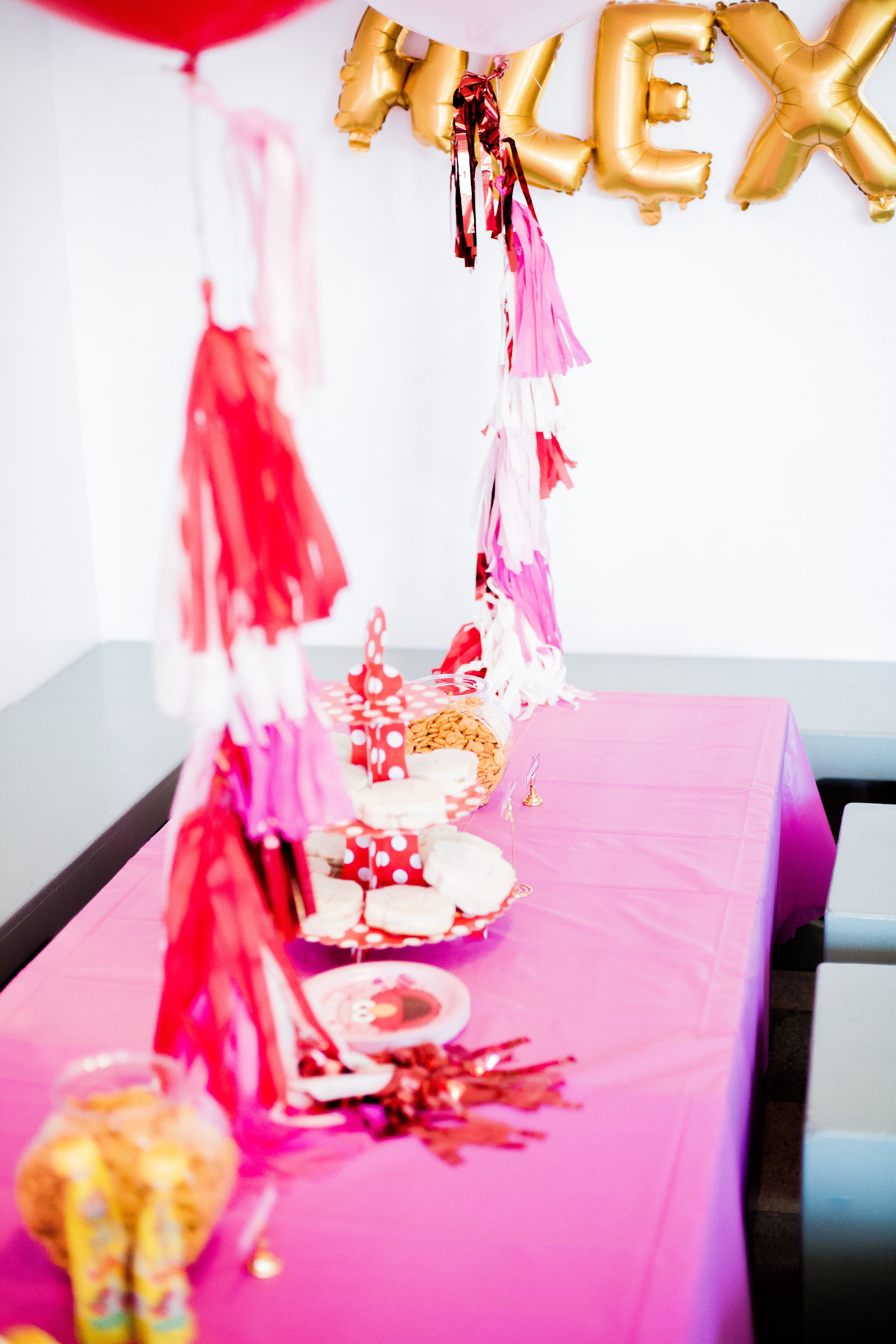 Alexis'_1st_Birthday_04.07.18_-132.jpg