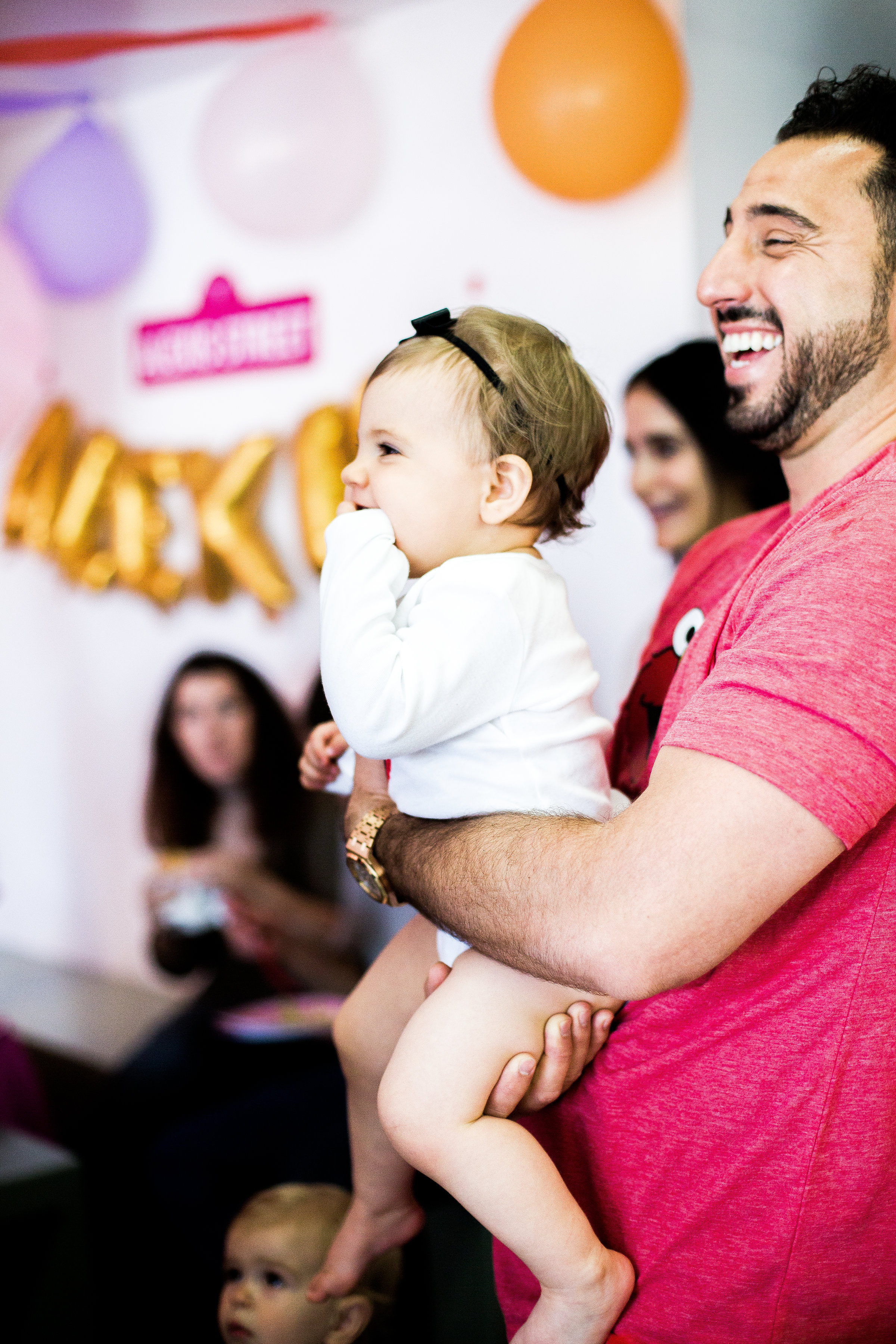 Alexis'_1st_Birthday_04.07.18_-157.jpg