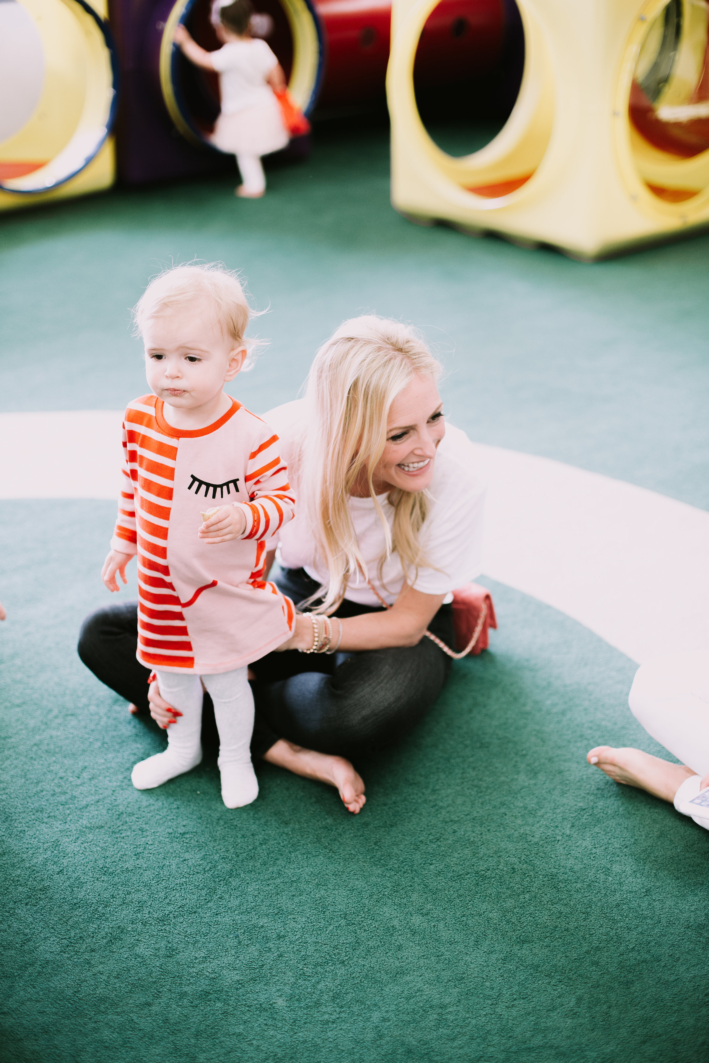 Alexis'_1st_Birthday_04.07.18_-181.jpg