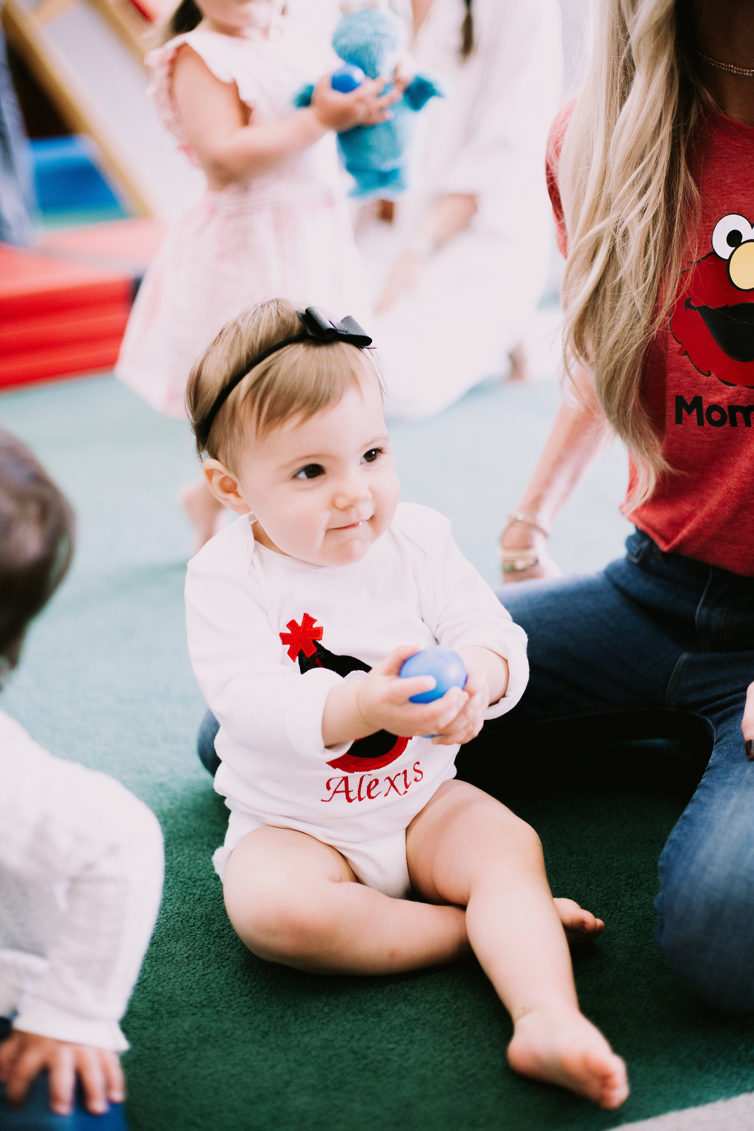 Alexis'_1st_Birthday_04.07.18_-194.jpg