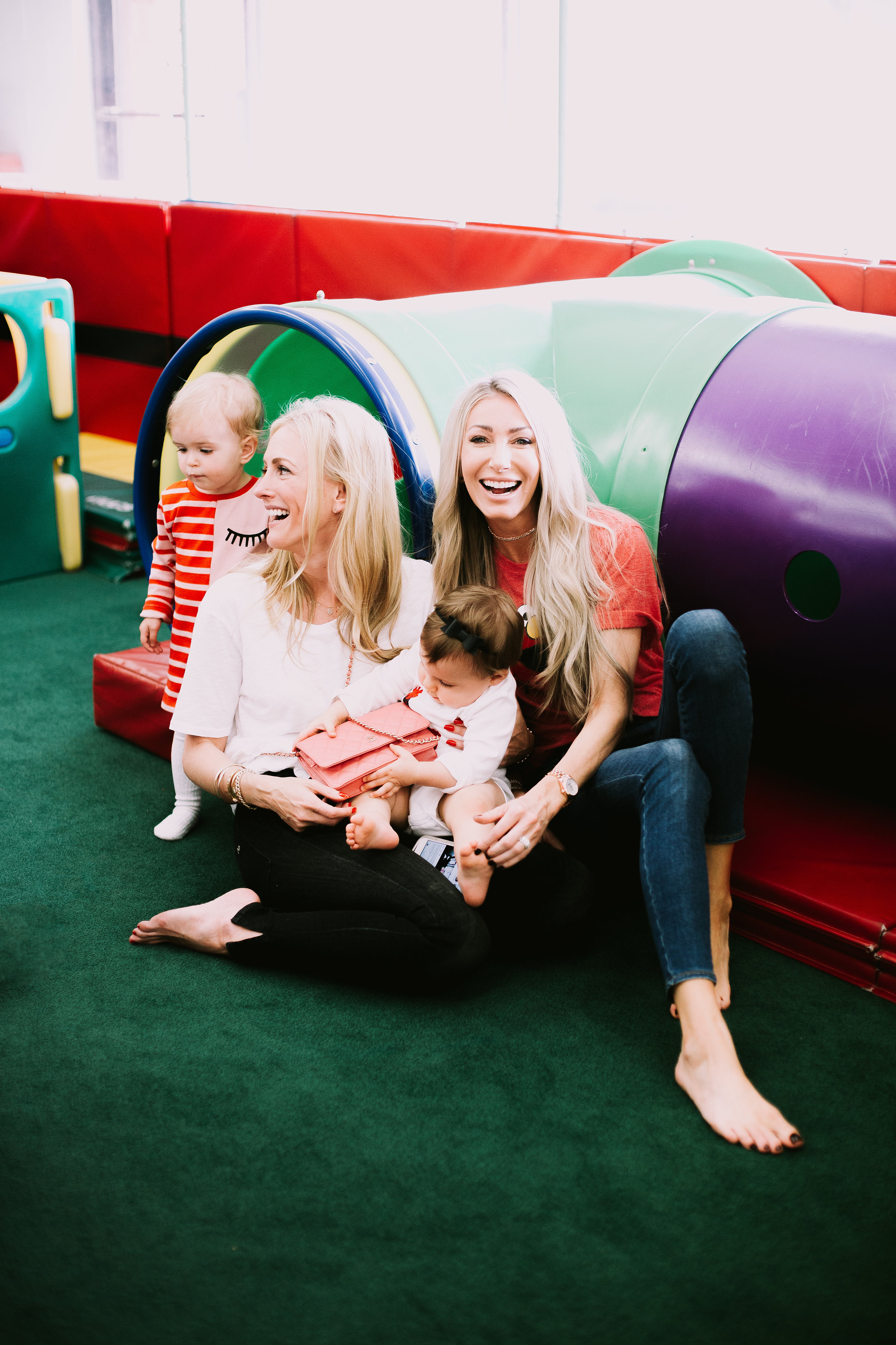 Alexis'_1st_Birthday_04.07.18_-227.jpg