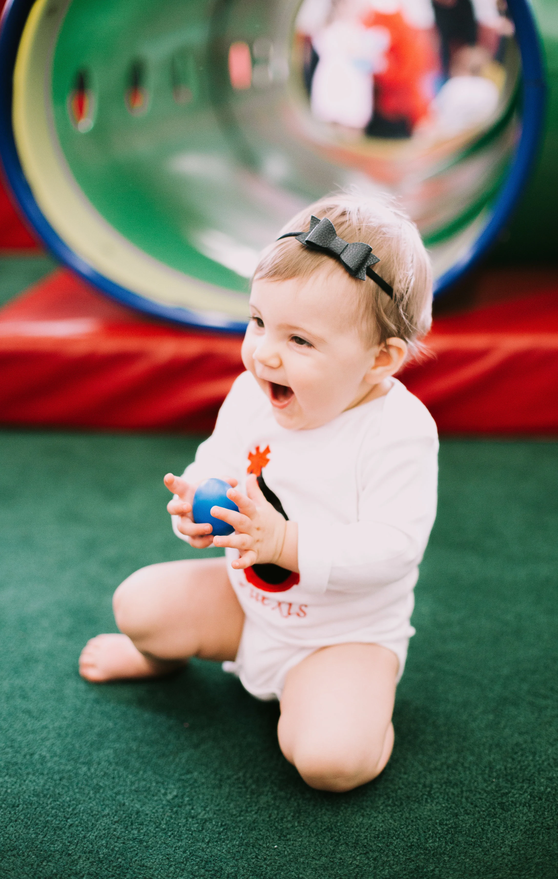 Alexis'_1st_Birthday_04.07.18_-218.jpg