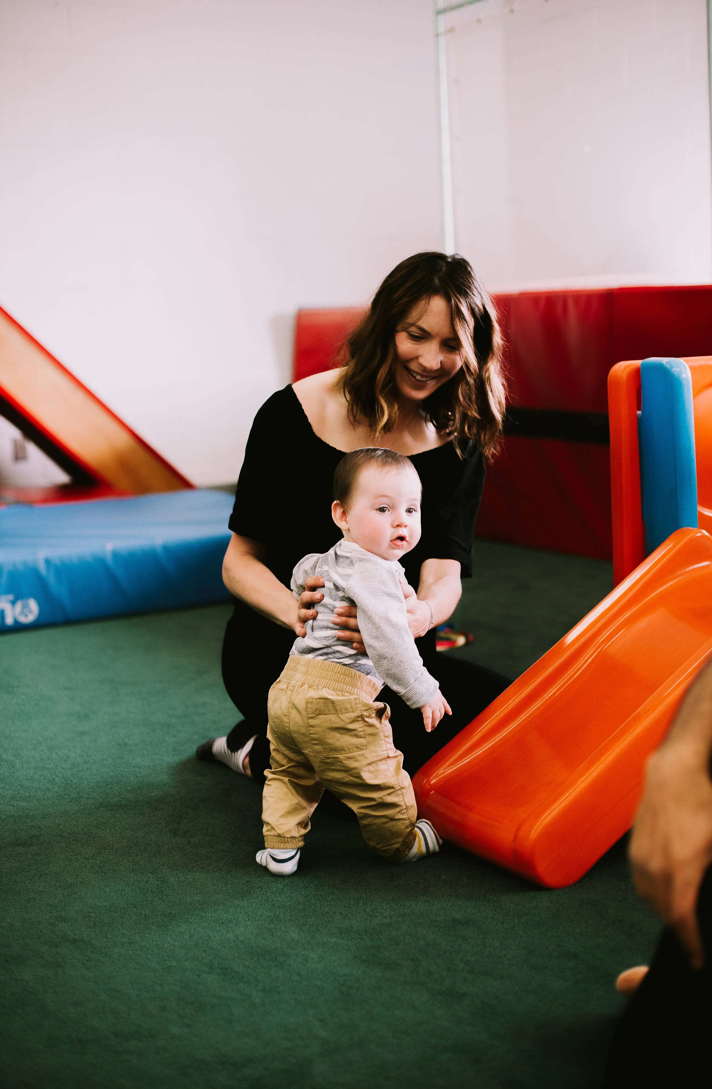 Alexis'_1st_Birthday_04.07.18_-232.jpg