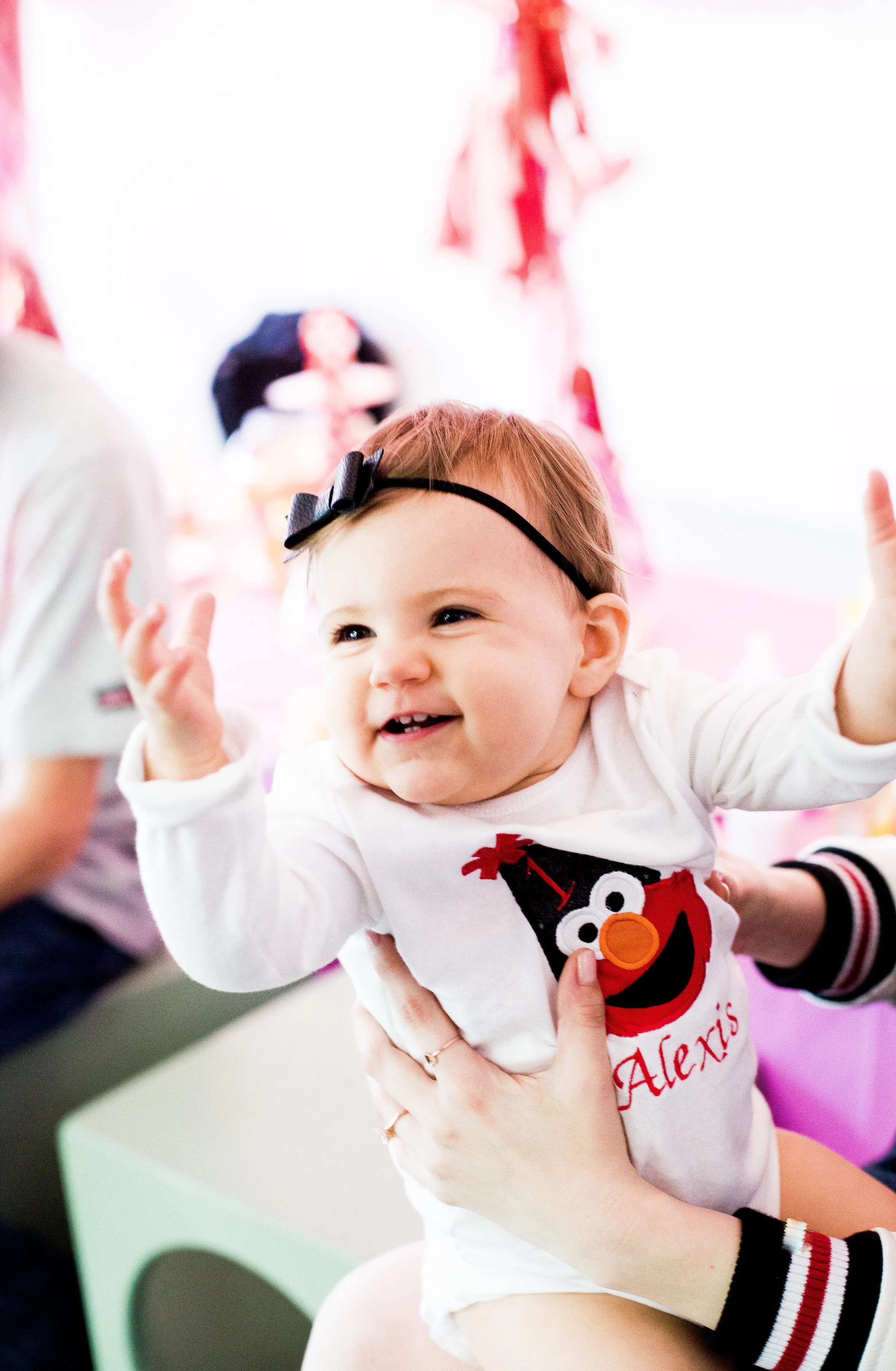 Alexis'_1st_Birthday_04.07.18._-2.jpg