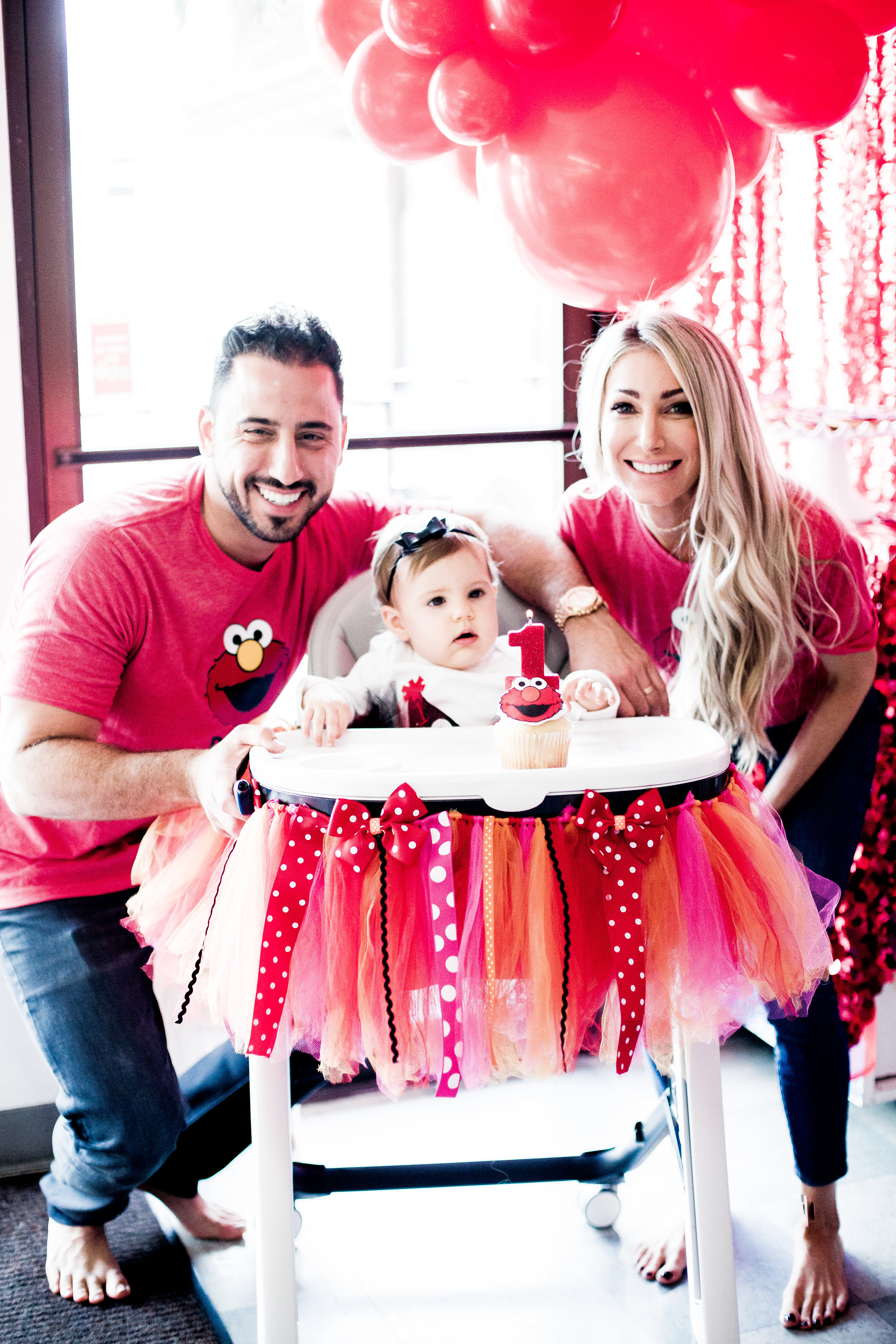 Alexis'_1st_Birthday_04.07.18._-14.jpg