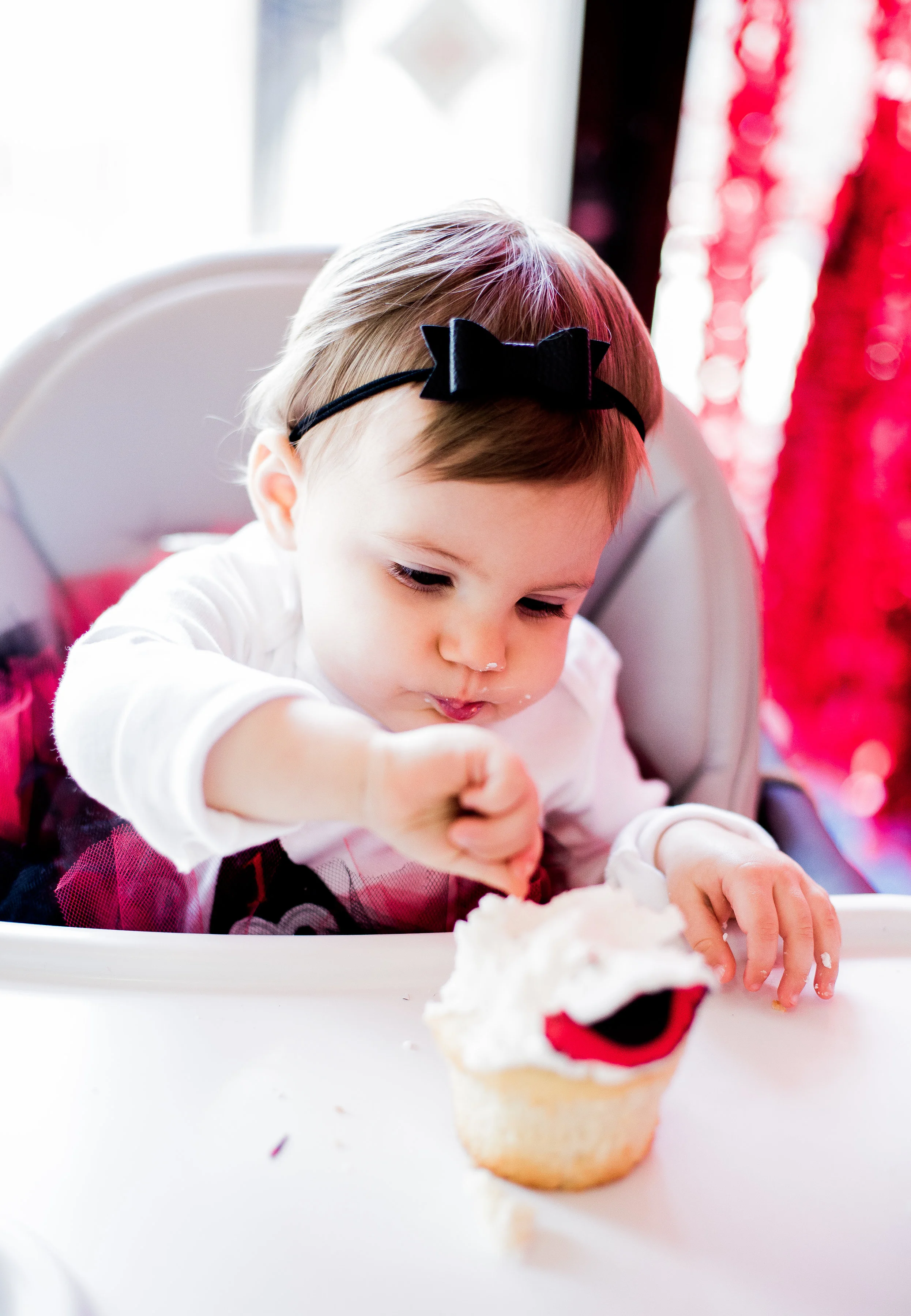 Alexis'_1st_Birthday_04.07.18._-27.jpg