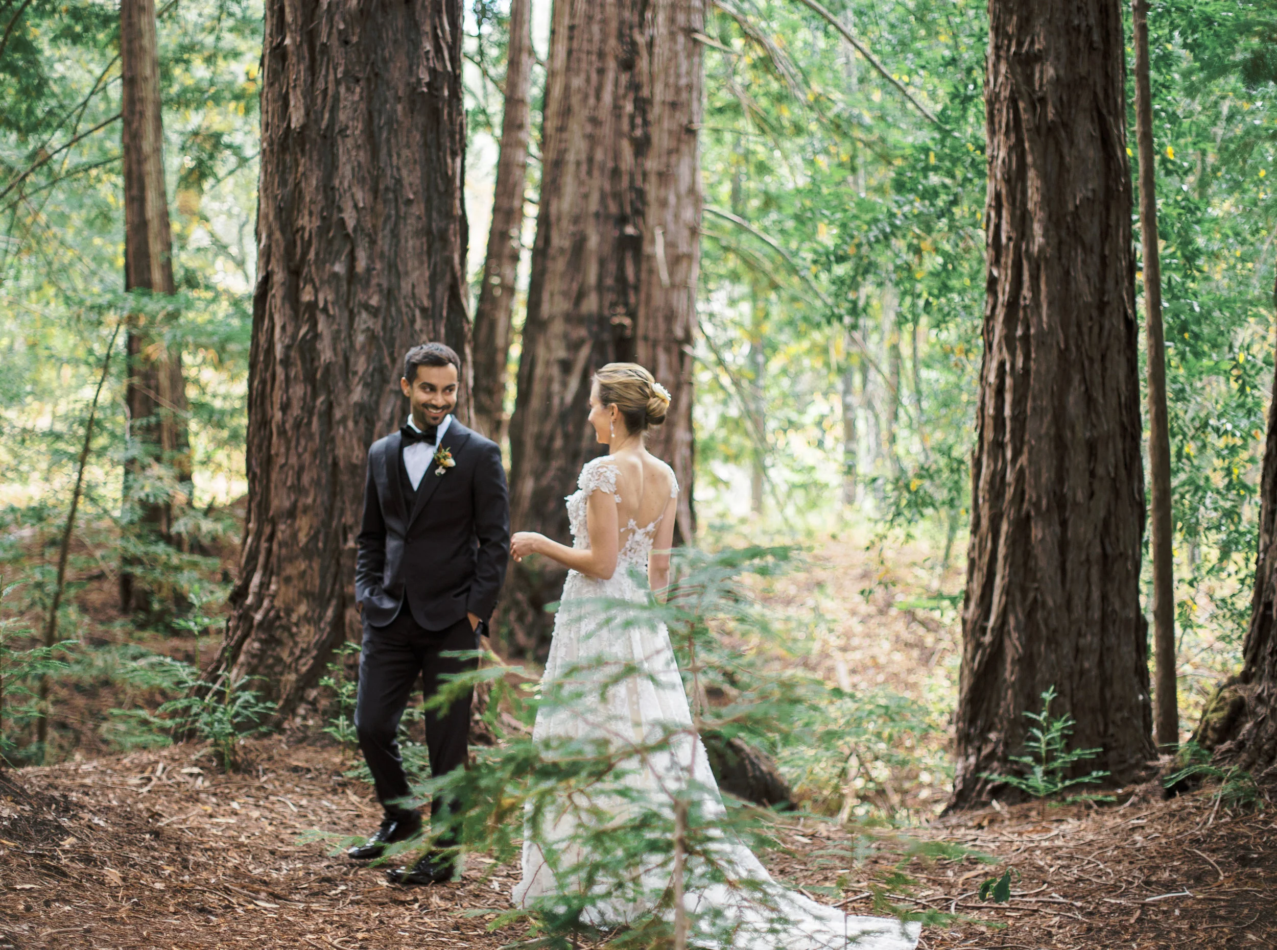 36. First Look.jpg