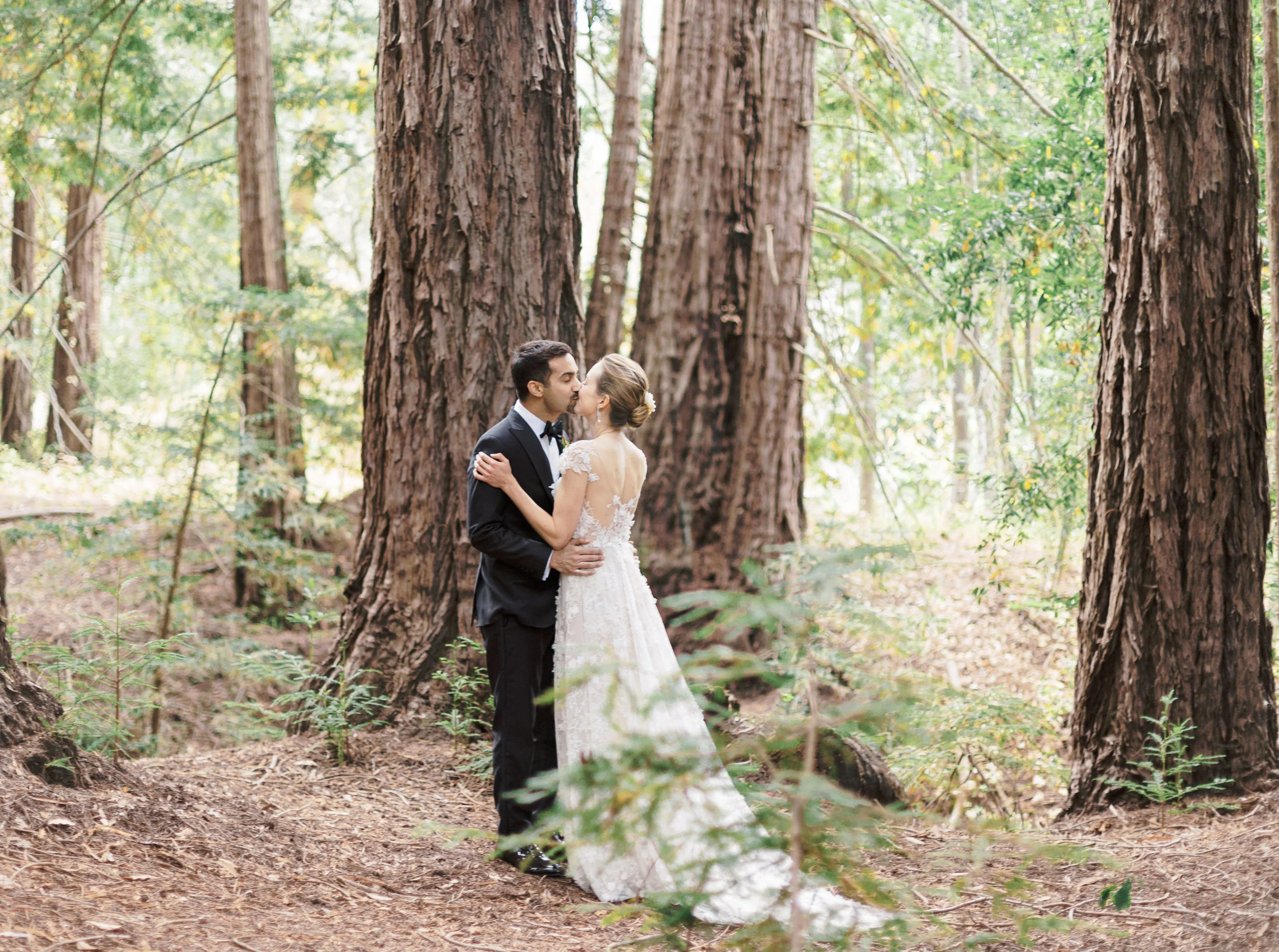 37. First Look.jpg