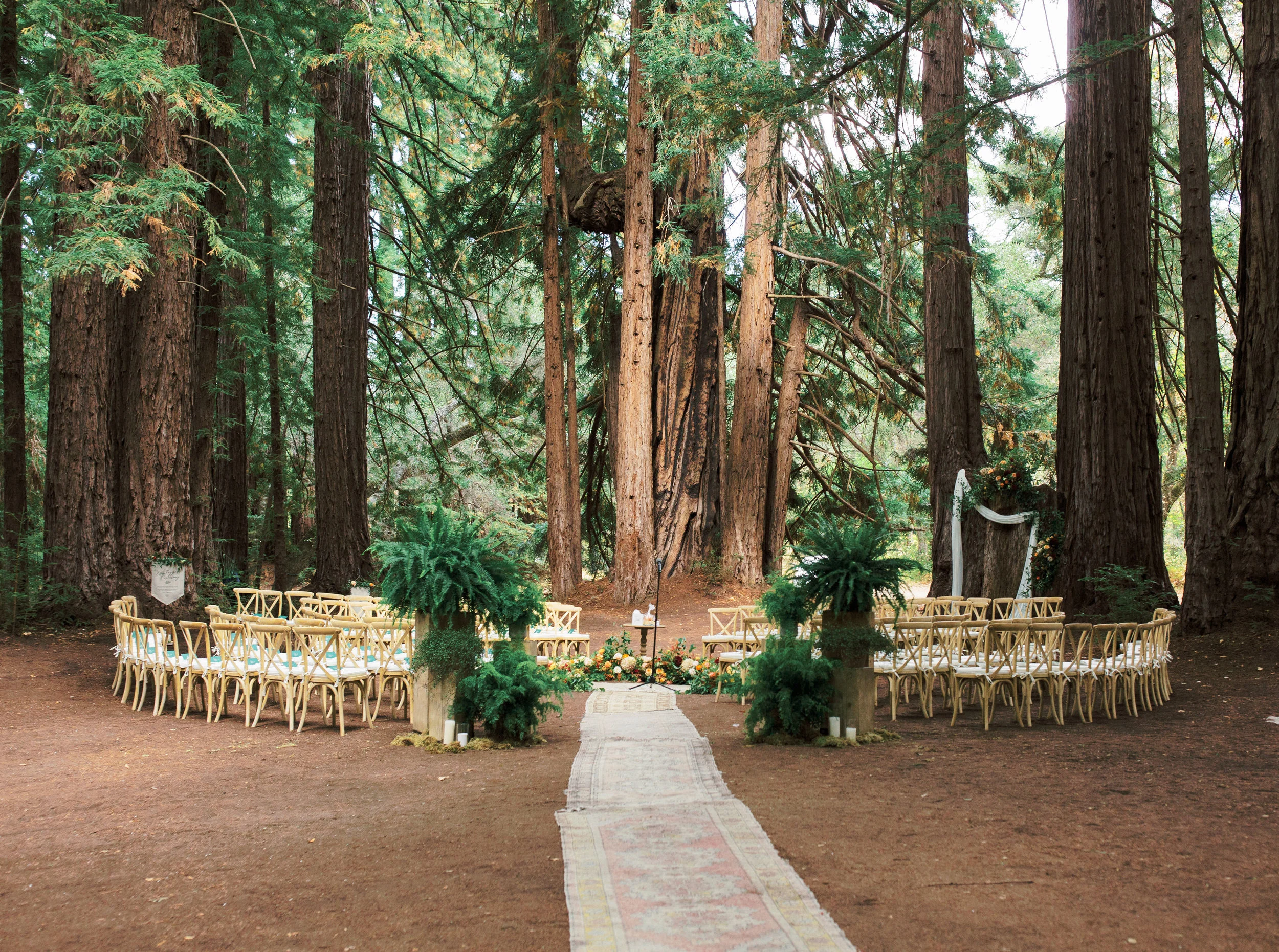 49. Ceremony.jpg