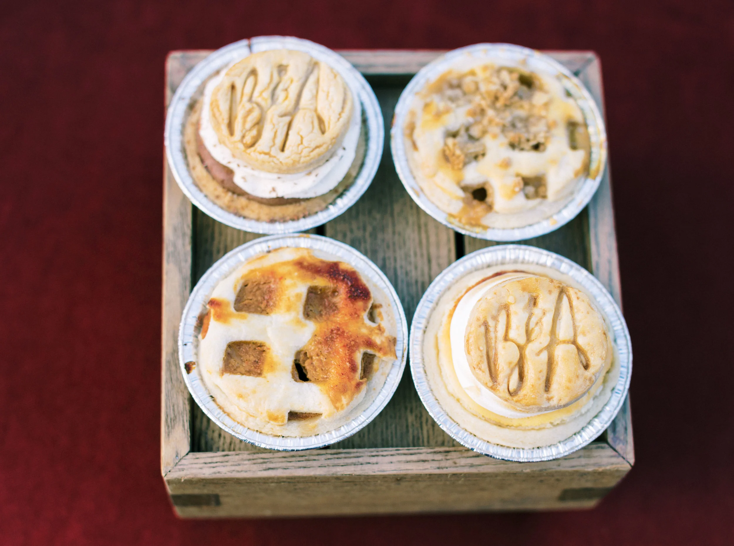 93. Mini Personalized Pies.jpg