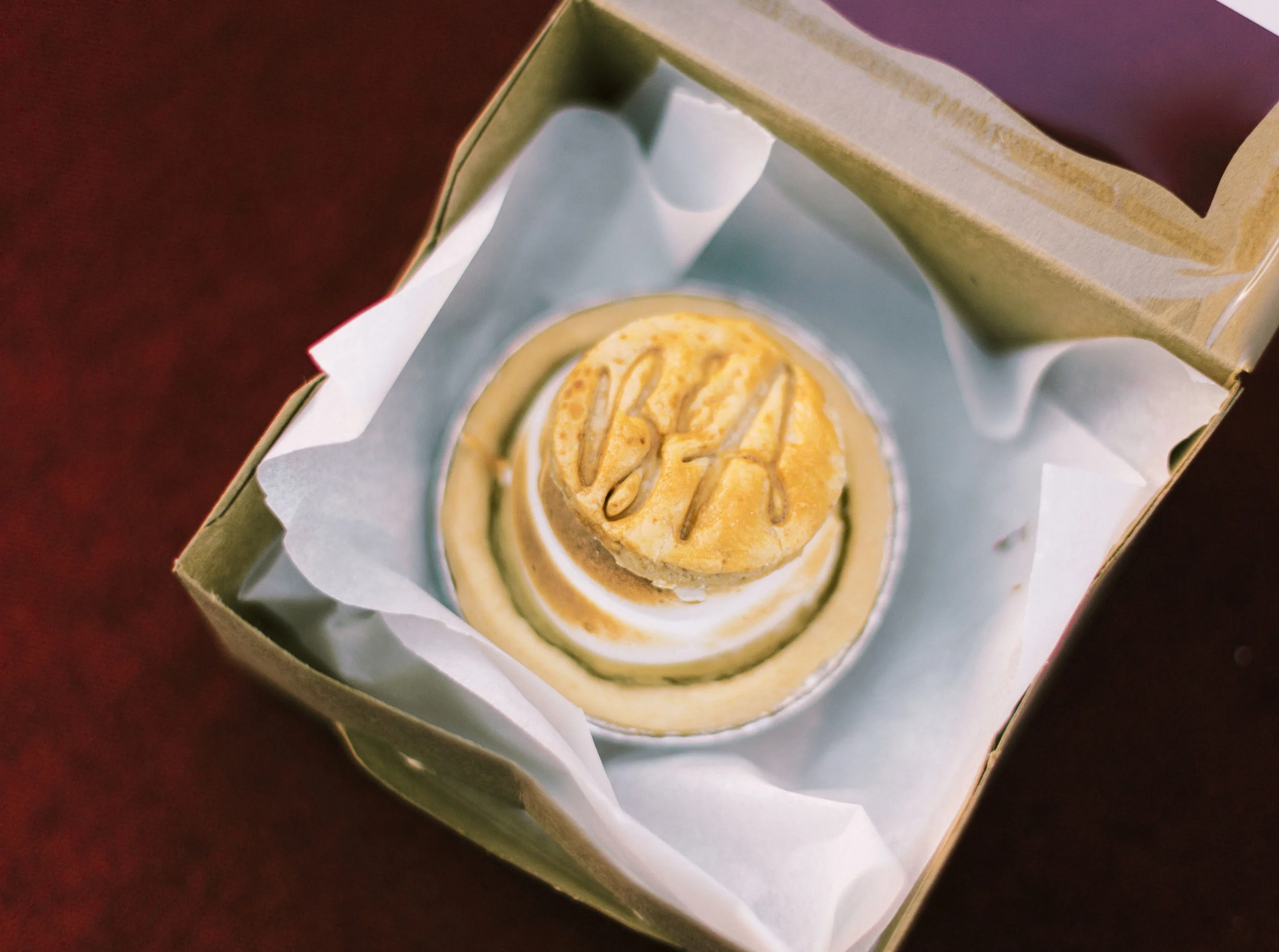 93. Personalized Pie 2.jpg
