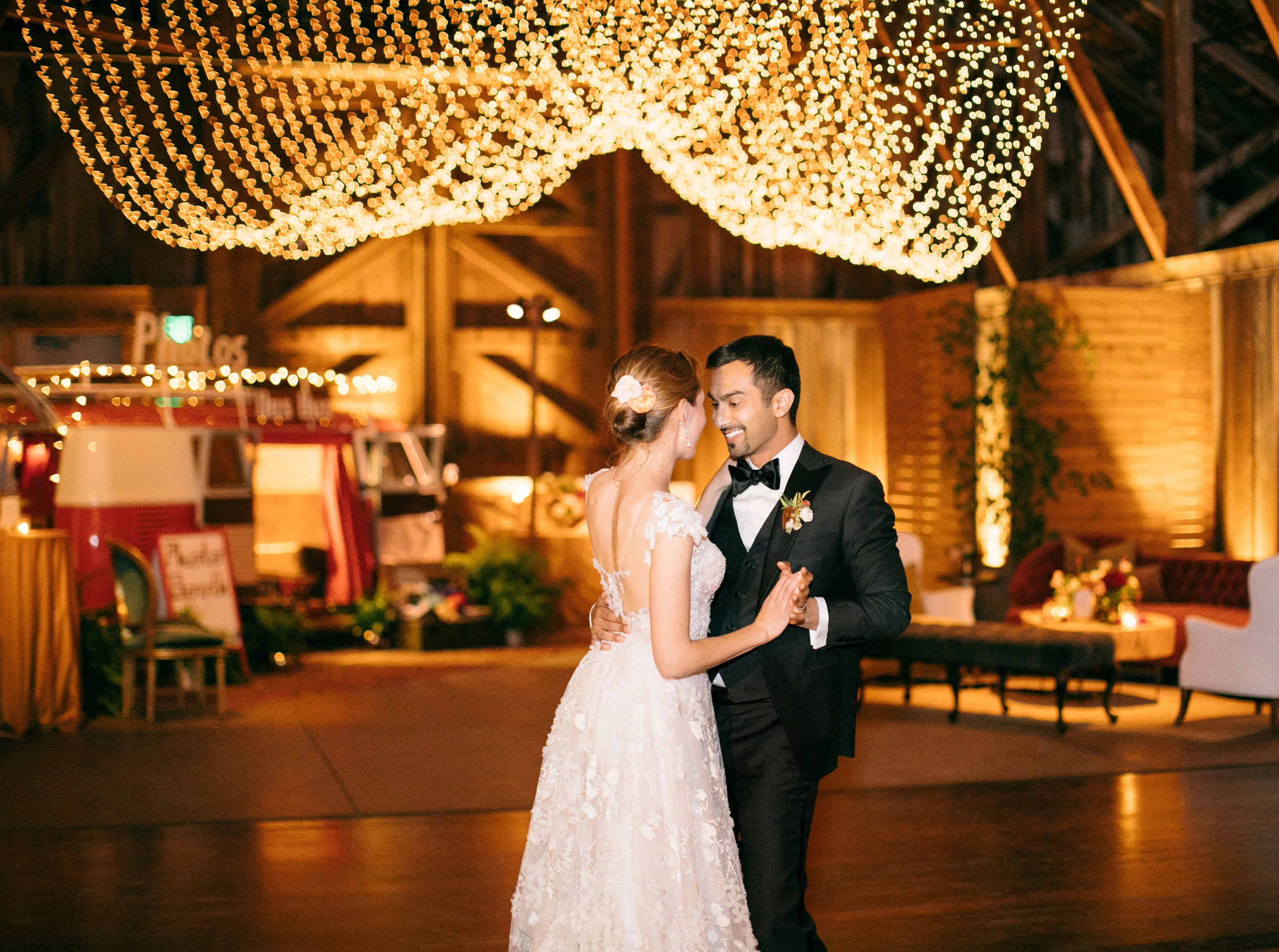 106. B&G First Dance 2.jpg