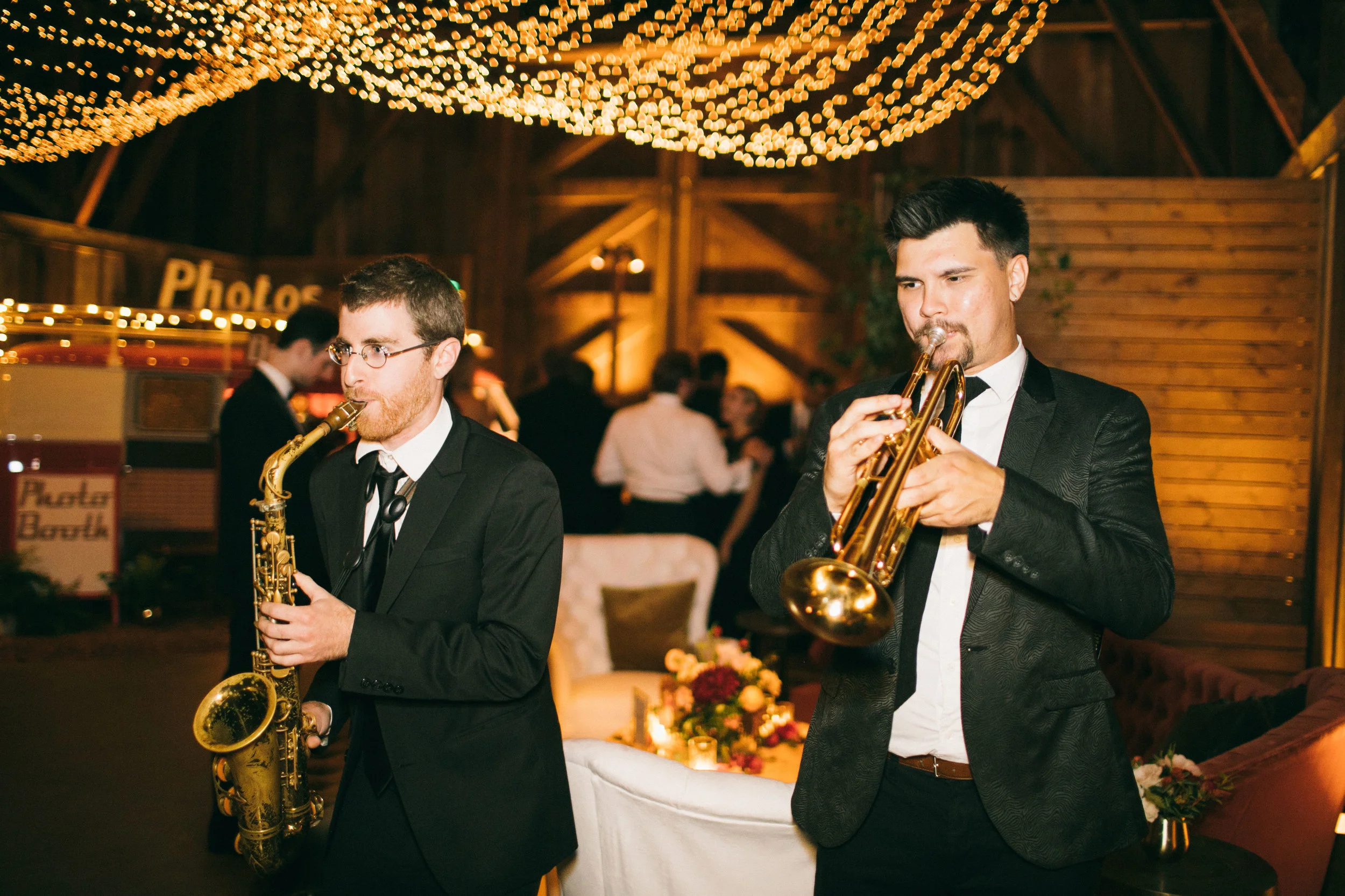 122. Horn Musicians.jpg