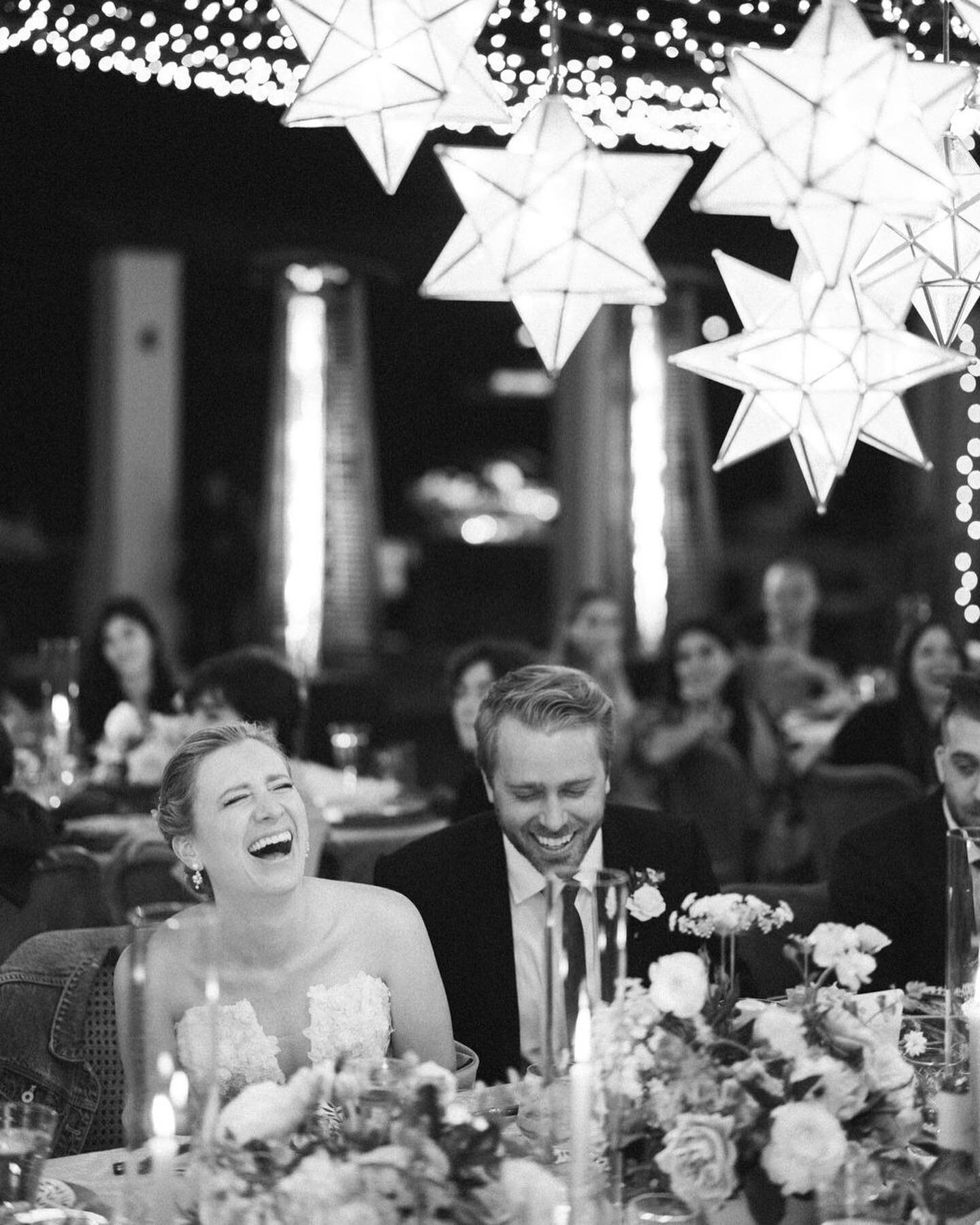 These moments of pure joy - celebrating the beginning of their life journey together! 🤍

📸: @kelseaholderphoto 

#couple #weddingday #weddinginspo #eventplanner #ladylibertyevents