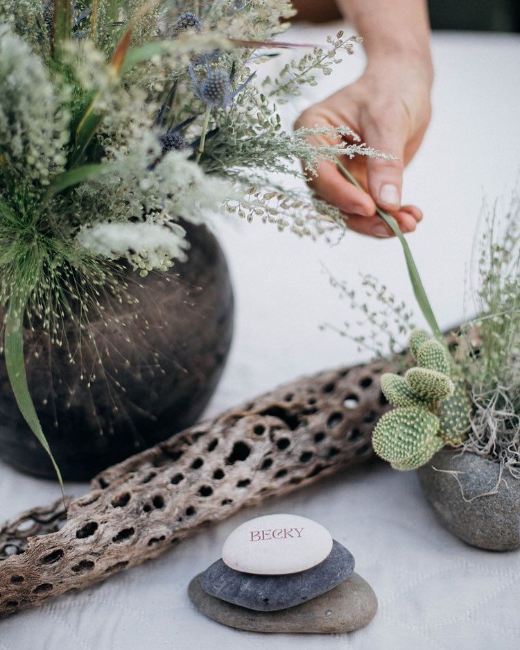 Where the desert meets divine
&bull;
&bull;
&bull;
&bull;
&bull;
&bull;
 #californiaweddingplanner #utaheventplanner #destinationweddingplanner #Amangiri #tableinspo #tablescape #tablescaping #socialevents #ladylibertyevents #dinnerpartyideas #dinner
