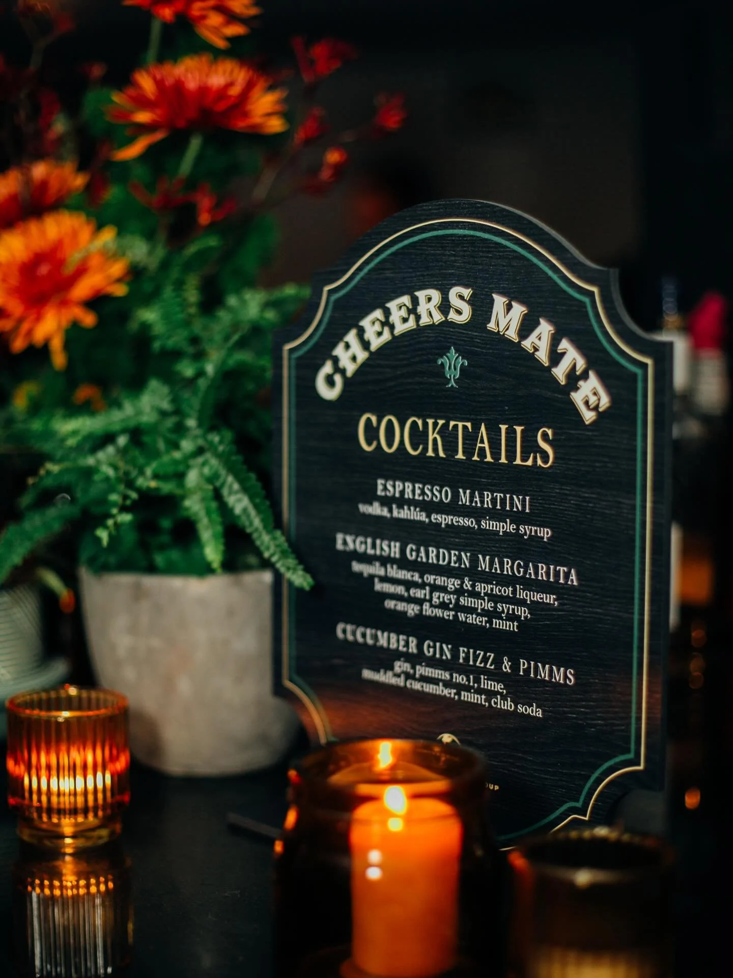 Where the pours are proper, the laughs are loud, and everyone&rsquo;s part of the story. Grab a drink and stay awhile!
&bull;
&bull;
&bull;
&bull;
&bull;
#pubstyle #grabapint #pintbar #ladylibertyevents #californiaeventplanner