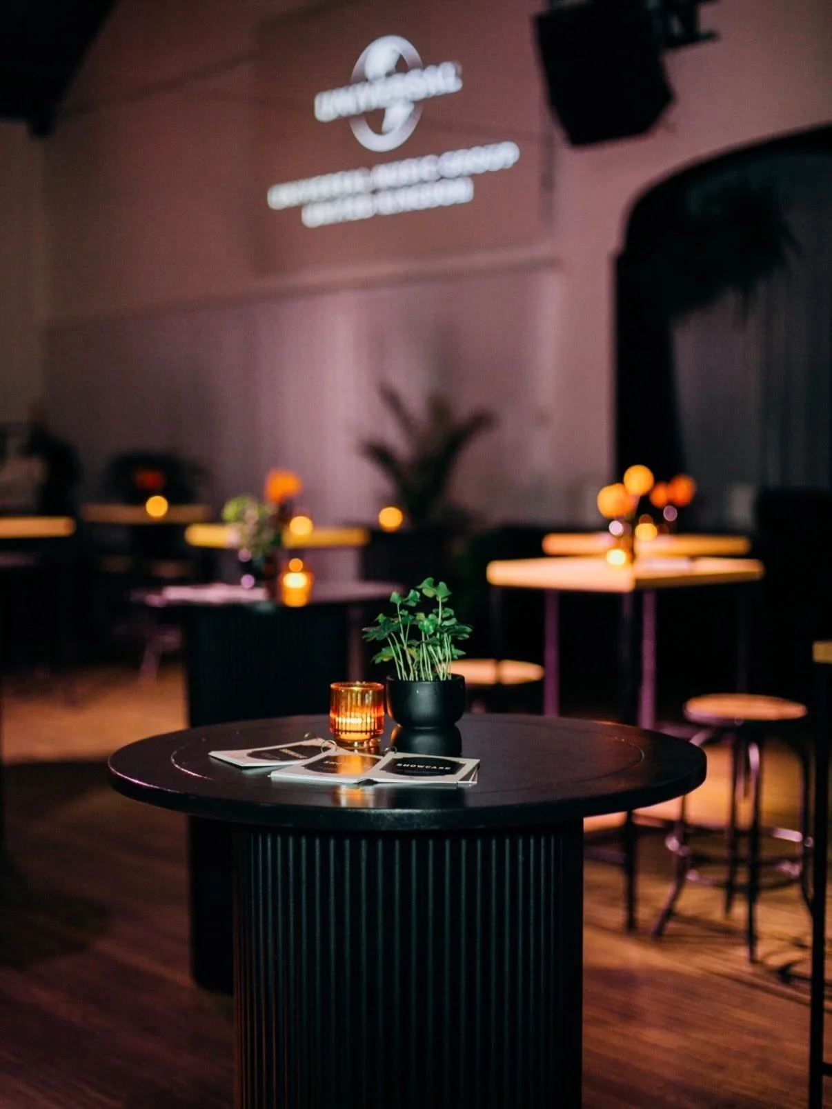 Music is Universal 🎶
&bull;
&bull;
&bull;
&bull;
&bull;
#musicshowcase #ladylibertyevents #californiaeventplanner #oliviadean #musicisuniversal