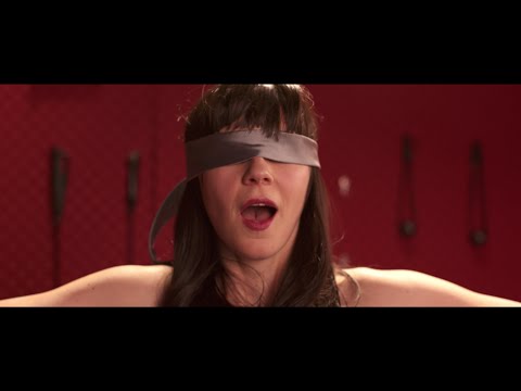 50 Shades of Broke