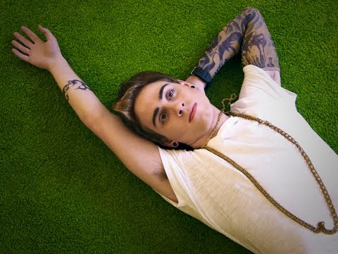 BIEBERHOOD (Boyhood Spoof)