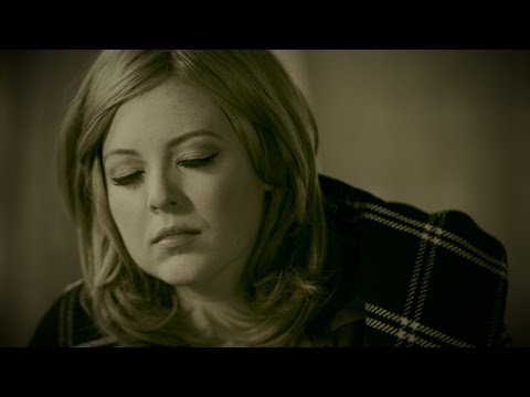 Adele - Hello (Parody!) Key of Awesome