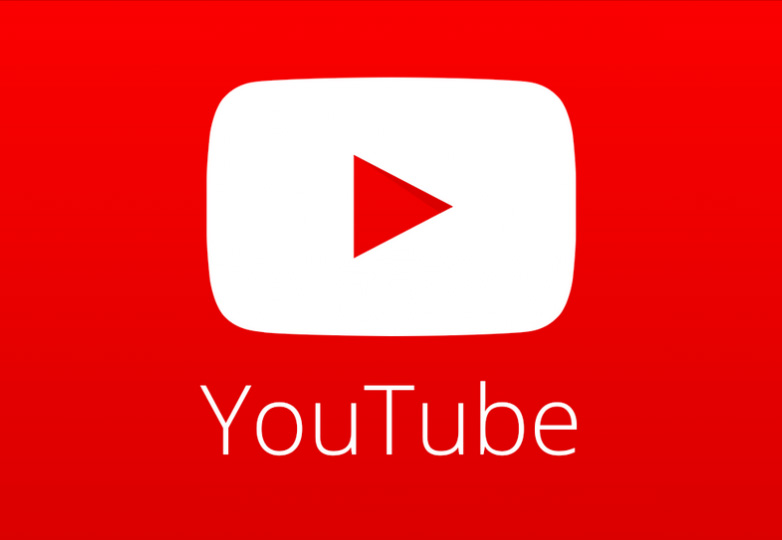 YouTube.jpeg