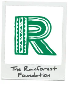 Rainforest Foundation.jpg