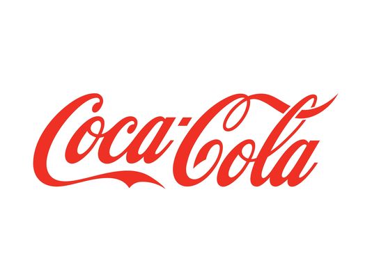 Coke.jpg