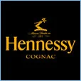 hennessy.jpg