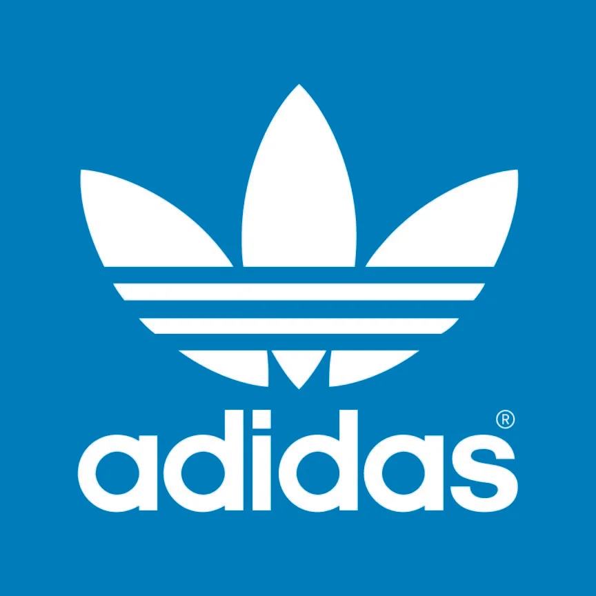 Adidas.jpg