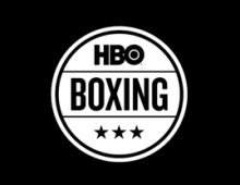 HBO Boxing.png