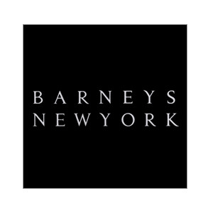 barneys.jpeg