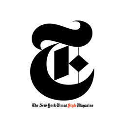 t_style_magazine_logo.gif