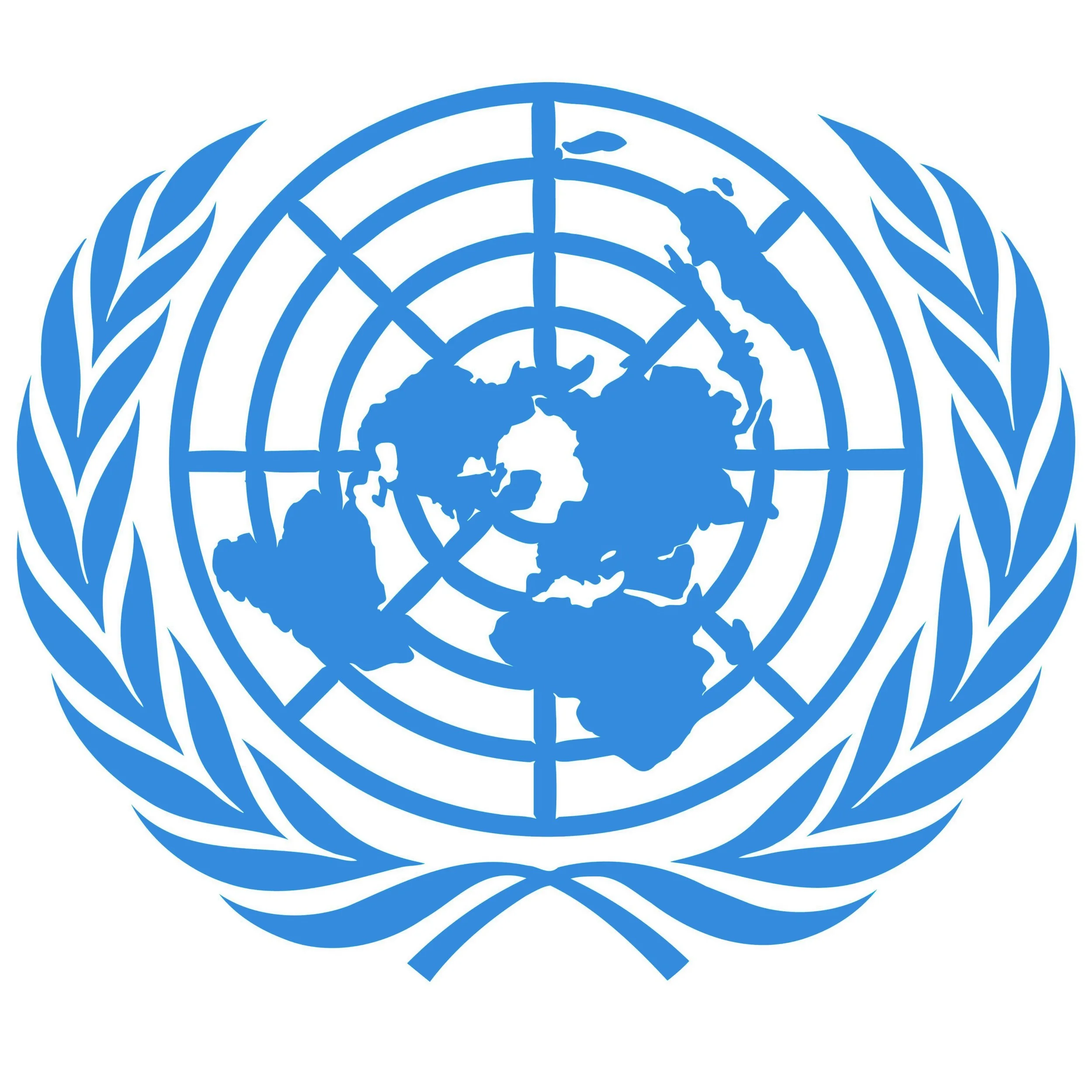 UN.jpg