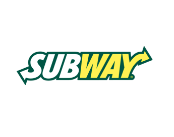 Subway.png