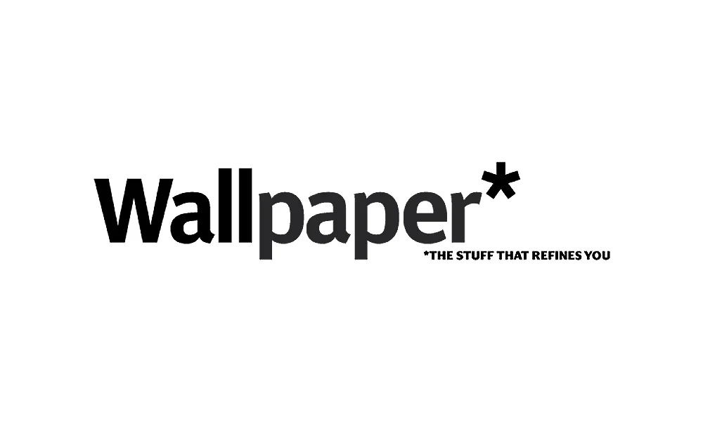 Wallpaper.jpg