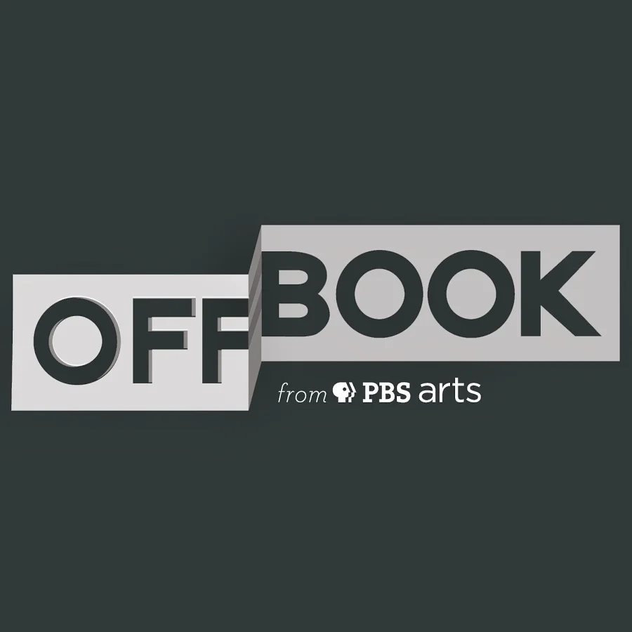 PBS off Book.jpg