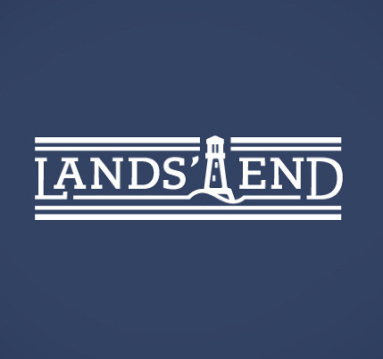 Lands End.jpeg