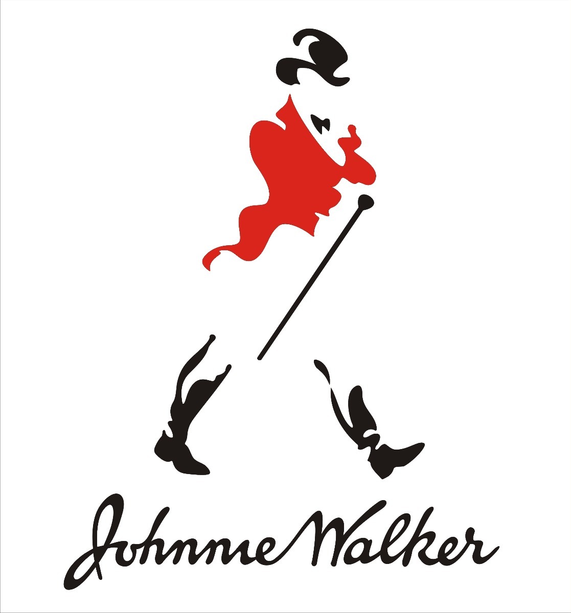 Johnnie Walker.jpeg