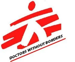 doctors-without-borders.jpg