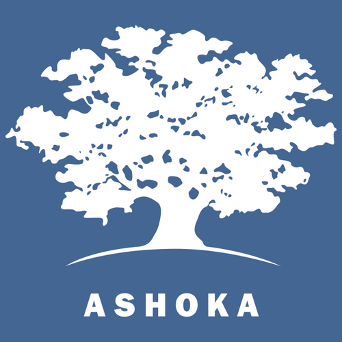 Ashoka.png