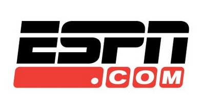 ESPN Com.jpg